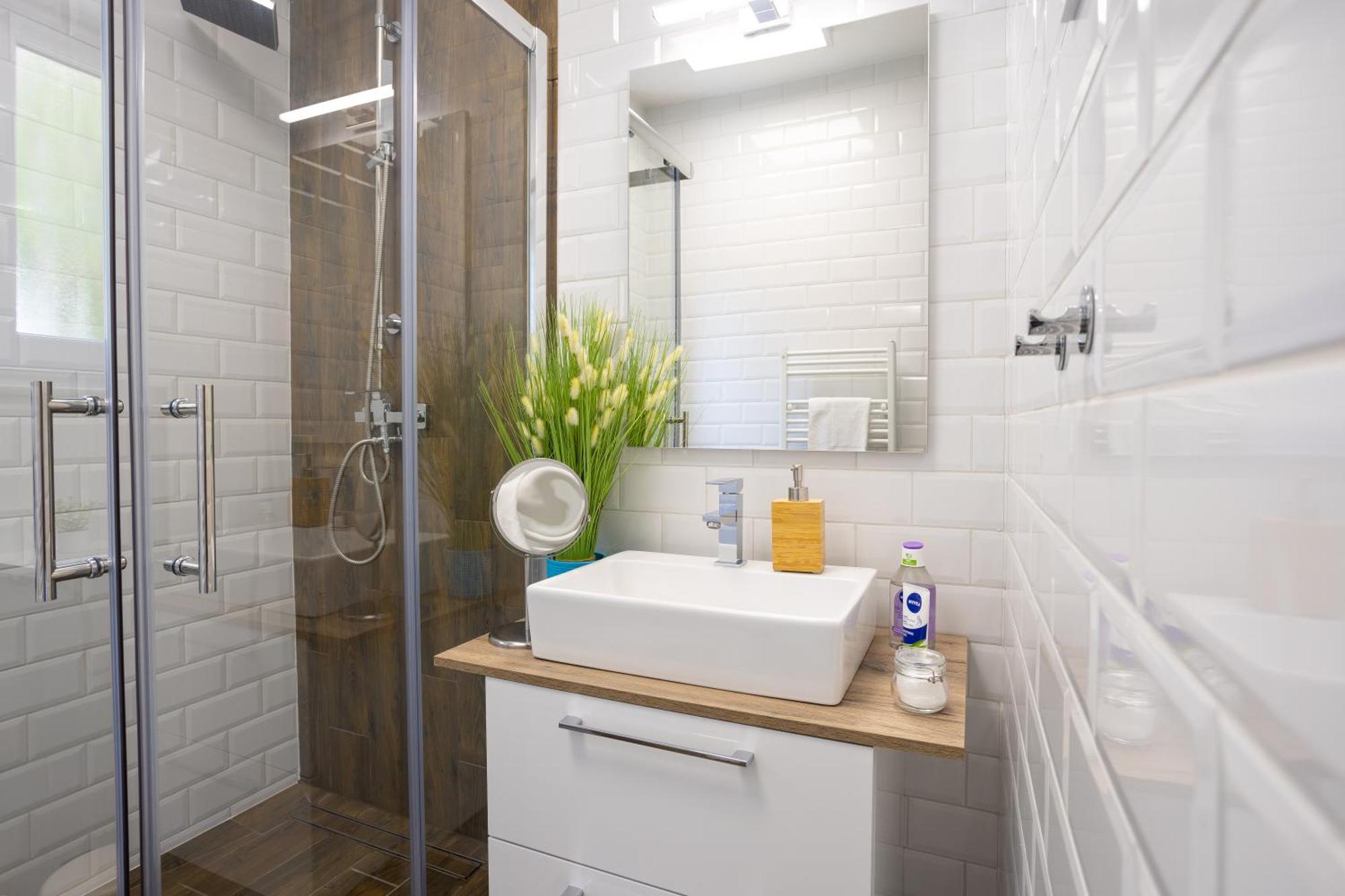 Elit Apartman Wellness Залакарош Экстерьер фото