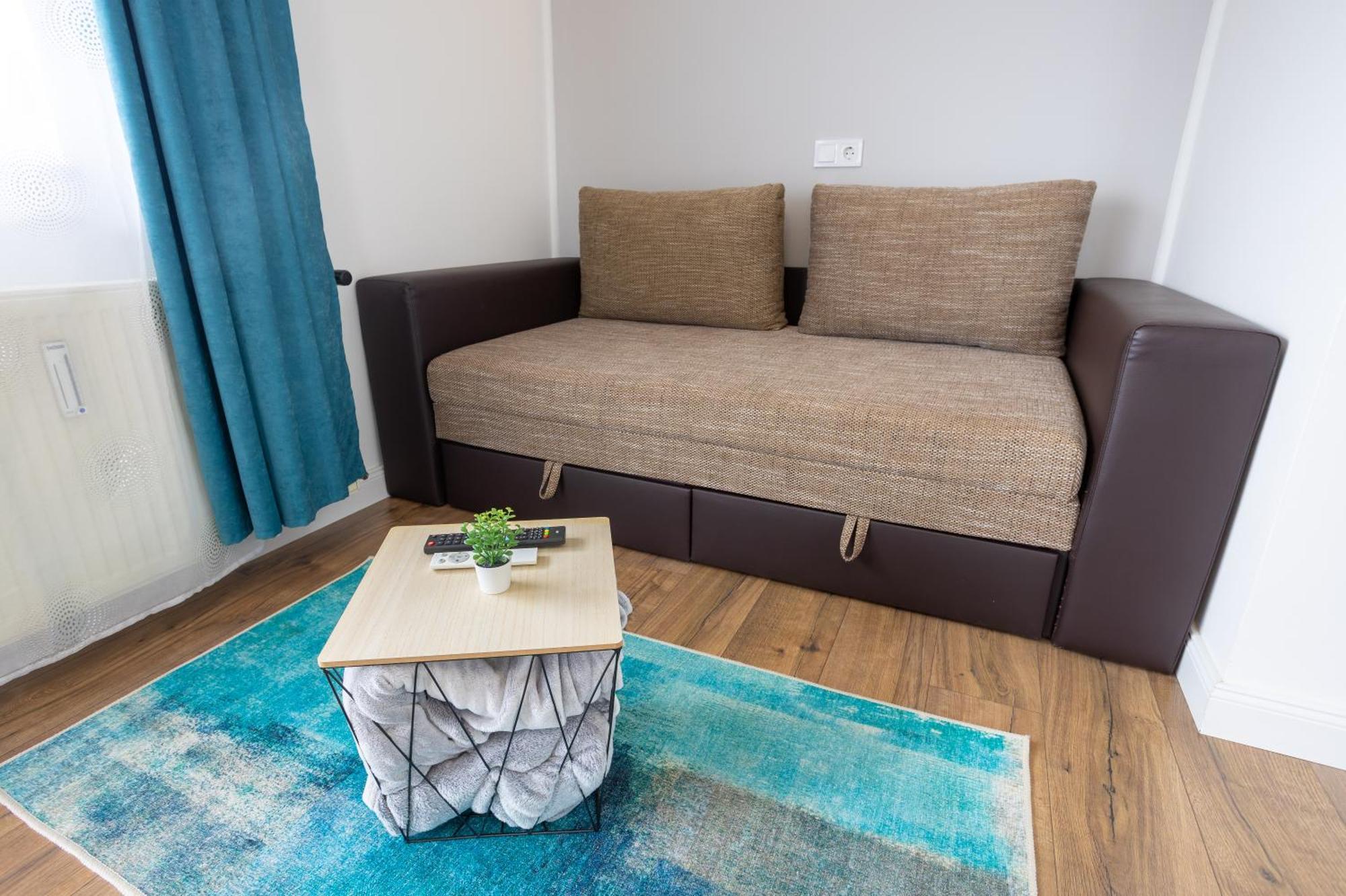 Elit Apartman Wellness Залакарош Экстерьер фото