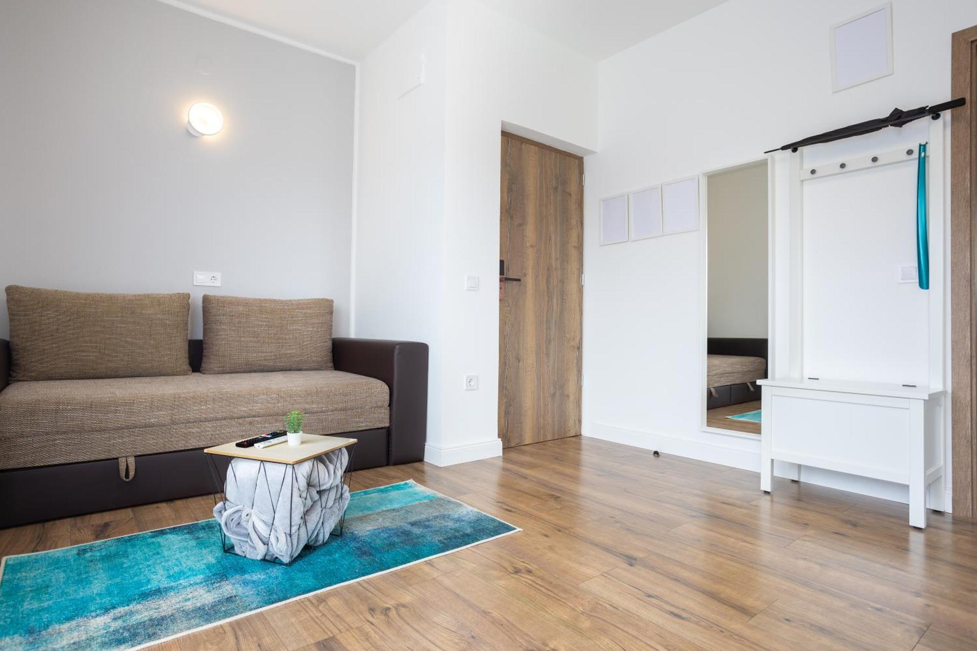 Elit Apartman Wellness Залакарош Экстерьер фото