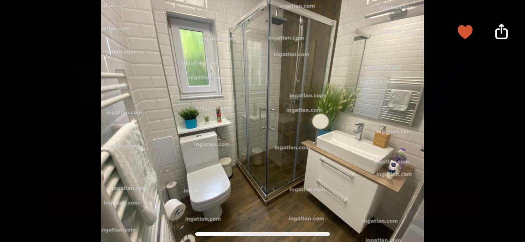 Elit Apartman Wellness Залакарош Экстерьер фото